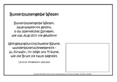 6-Gedicht-Kalender-09-Juni.pdf